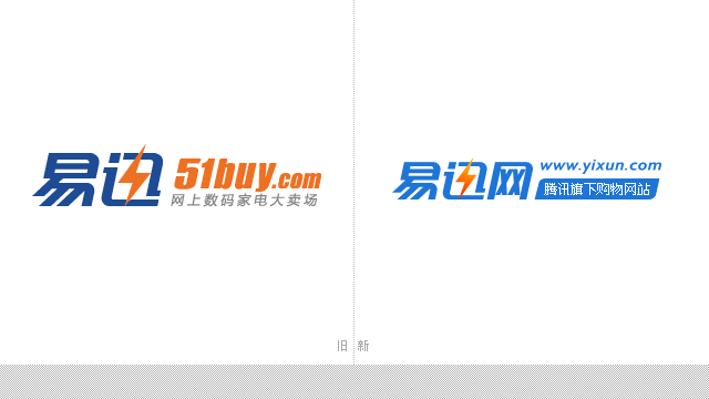 ѸW(wng)LOGO