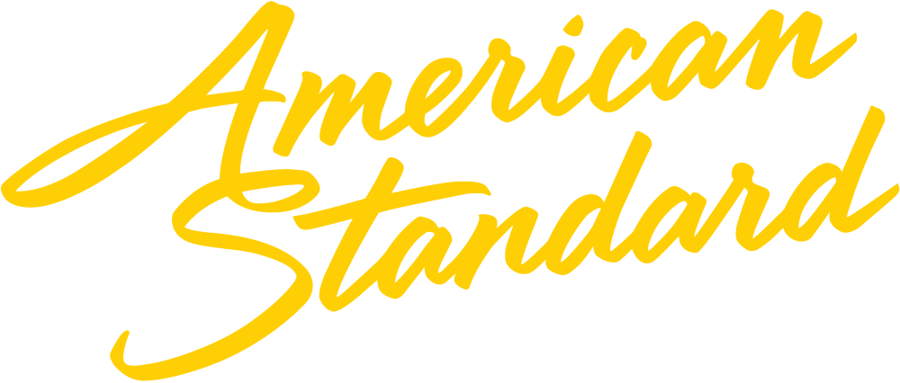 american standard logo detail l(wi)ԡƷAmerican Standard(bio)Logo
