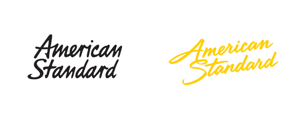 american standard logo l(wi)ԡƷAmerican Standard(bio)Logo