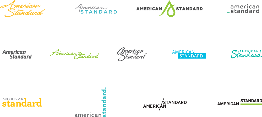 american standard 01 AS logo exploratory l(wi)ԡƷAmerican Standard(bio)Logo