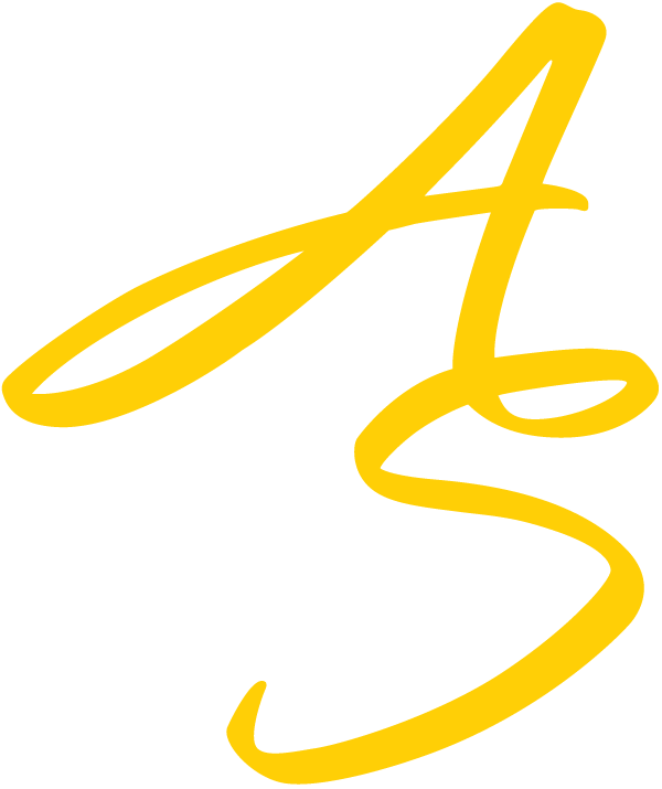 american standard logo monogram l(wi)ԡƷAmerican Standard(bio)Logo