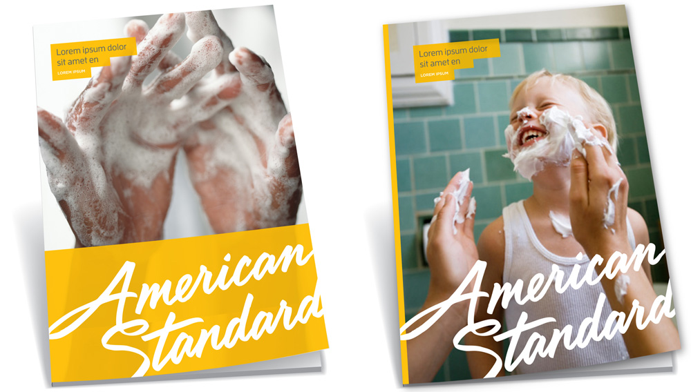 american standard 04 AS collateral cover2 l(wi)ԡƷAmerican Standard(bio)Logo