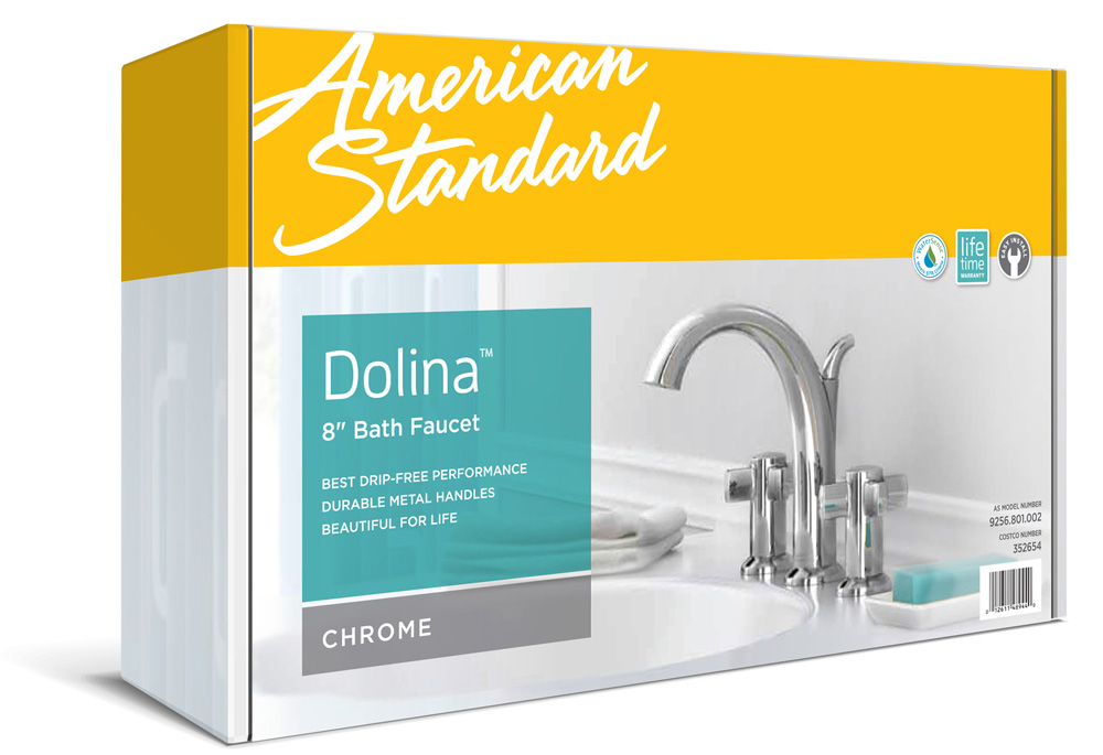 american standard 06 AS packaging l(wi)ԡƷAmerican Standard(bio)Logo