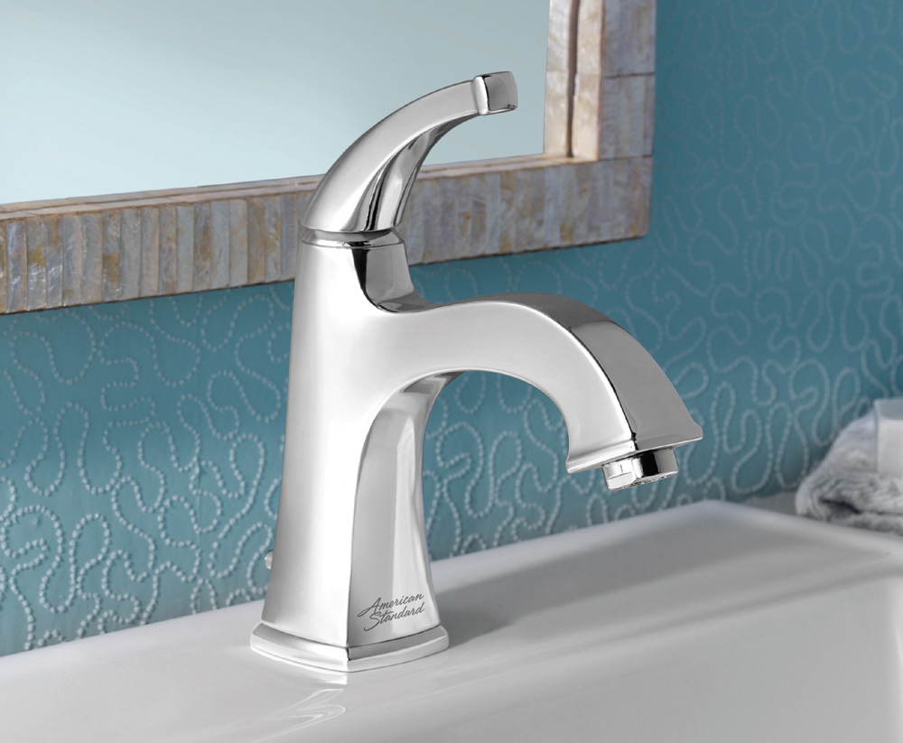 american standard 07 AS faucet l(wi)ԡƷAmerican Standard(bio)Logo