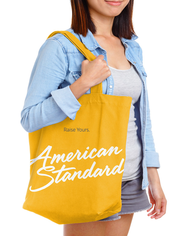 american standard 08 AS tote rev l(wi)ԡƷAmerican Standard(bio)Logo