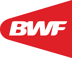 bwf 2013 logo 6 2013ë\ِռ