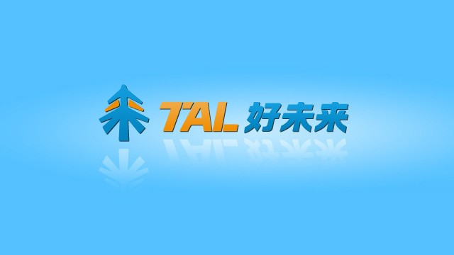 W(xu)˼δ LOGO