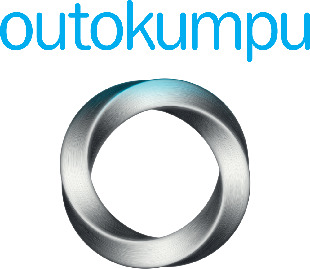outokumpu logo detail mF̊WգOutokumpuLogo