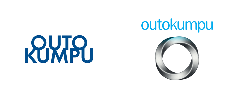 outokumpu logo mF̊WգOutokumpuLogo