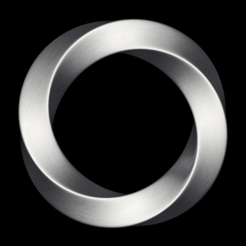 outokump icon detail mF̊WգOutokumpuLogo
