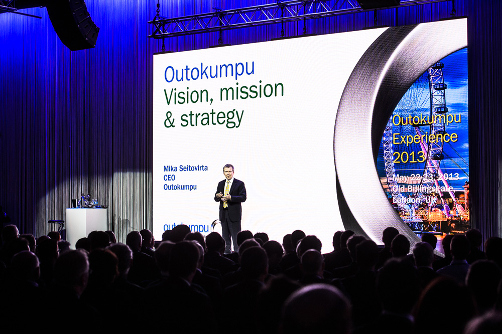 outokumpu experience 02 mF̊WգOutokumpuLogo