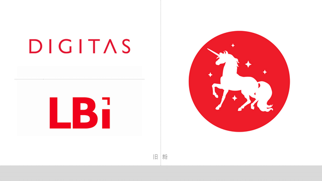 (sh)֠IN˾LBicDigitasϲ顰DigitasLBiLOGO