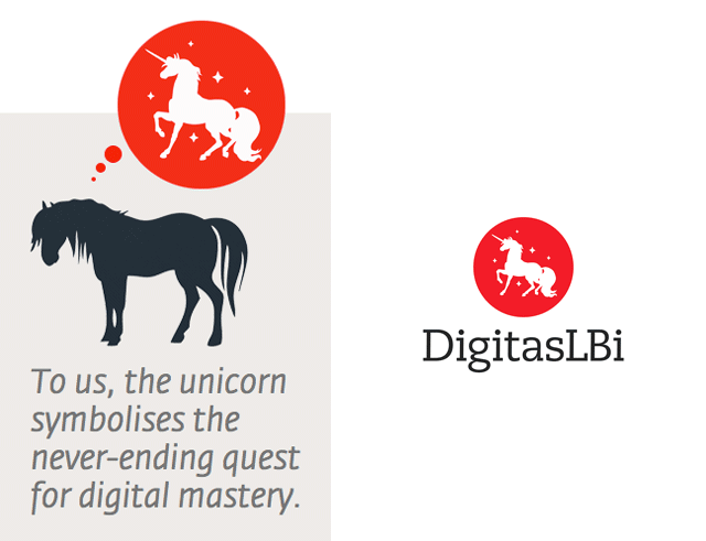 (sh)֠IN˾LBicDigitasϲ顰DigitasLBiLOGO