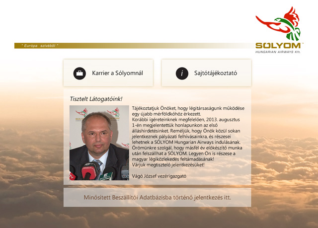 Bsķsolyomչ˾LOGO