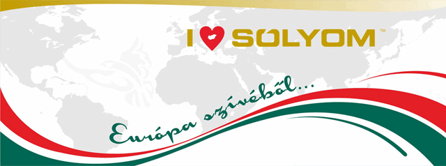 Bsķsolyomչ˾LOGO