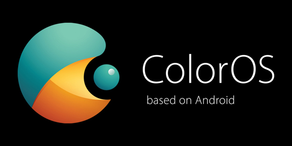 oppo coloros logo 1 OPPO֙C(j)ϵy(tng)ColorOSLogo