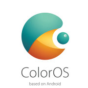 oppo coloros logo 3 OPPO֙C(j)ϵy(tng)ColorOSLogo