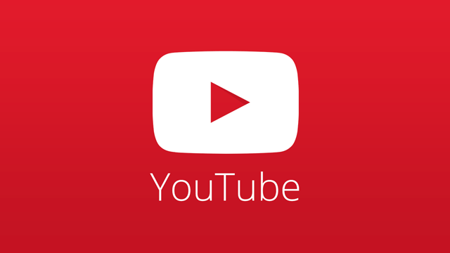 ƽ܊ YouTubeȫLogo