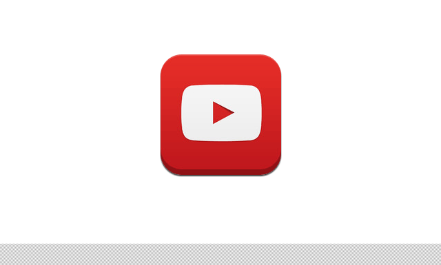 ƽ܊ YouTubeȫLogo