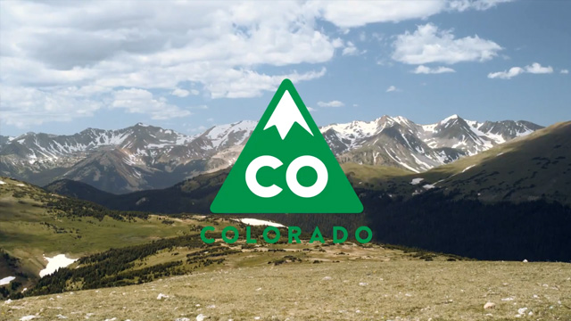 (gu)_ݣColoradoȫ(bio)־Ϳ̖(ho)