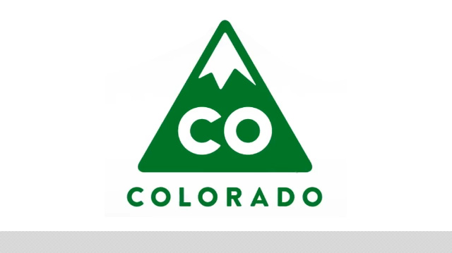 (gu)_ݣColoradoȫ(bio)־Ϳ̖(ho)