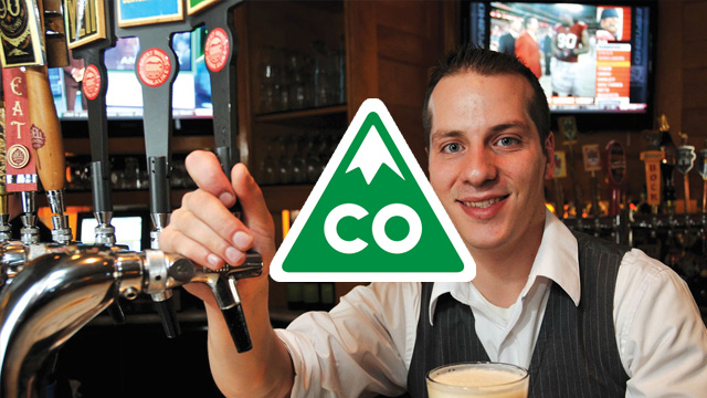 (gu)_ݣColoradoȫ(bio)־Ϳ̖(ho)