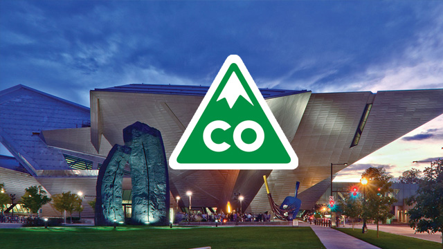 (gu)_ݣColoradoȫ(bio)־Ϳ̖(ho)