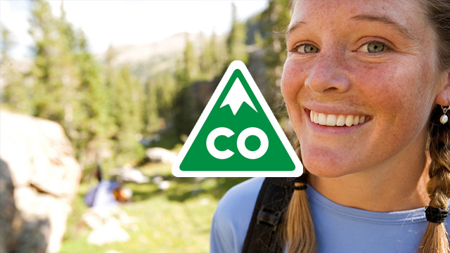 (gu)_ݣColoradoȫ(bio)־Ϳ̖(ho)