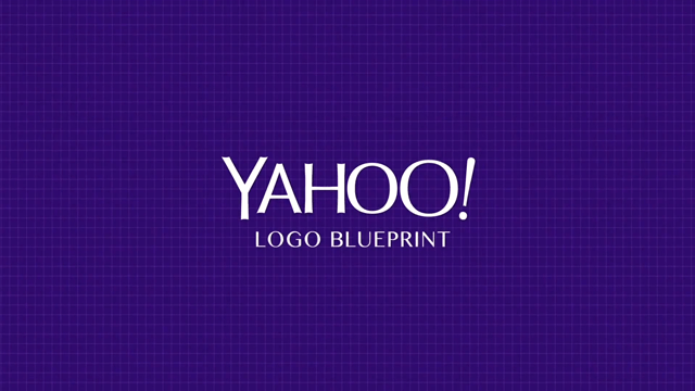 ŻYahoo!Logoʽl(f)