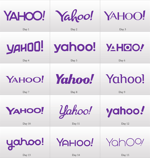 ŻYahoo!Logoʽl(f)