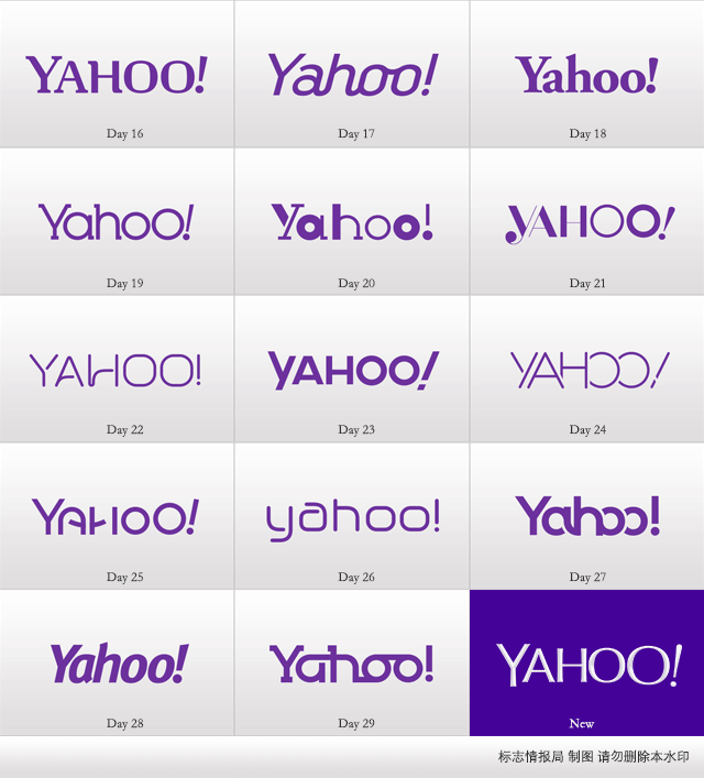 ŻYahoo!Logoʽl(f)