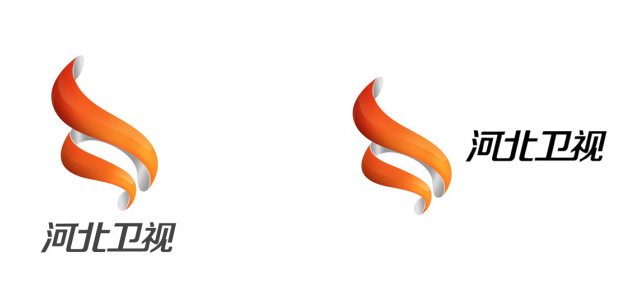 hebei tv new logo 08 ӱl(wi)ҕȫ(j) O(sh)(j)_(ti)(bio)