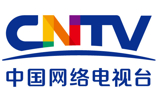 cntv new logo ЇW(wng)j(lu)ҕ_(ti)CNTVLogo