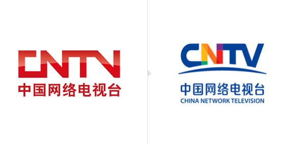 cntv new logo 1 ЇW(wng)j(lu)ҕ_(ti)CNTVLogo
