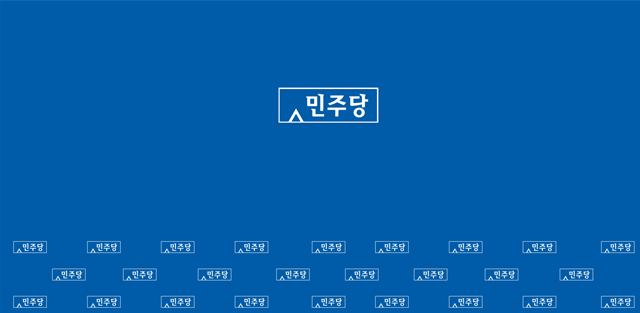n(gu)һҰh hLOGO