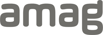 AMAG logo2013 002 ʿ܇(jng)NAMAG˾Logo