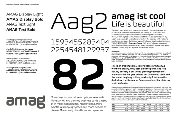 AMAG logo 7 ʿ܇(jng)NAMAG˾Logo