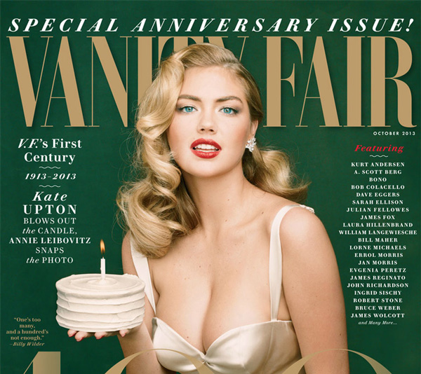 vanity fair new logo rs־100QLogo