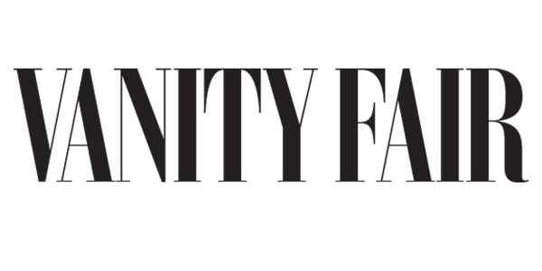 vanity fair neues logo rs־100QLogo
