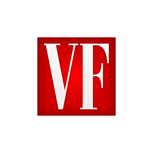 vanity fair twitter profilbild rs־100QLogo