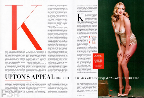 kate upton vanity fair 3 rs־100QLogo