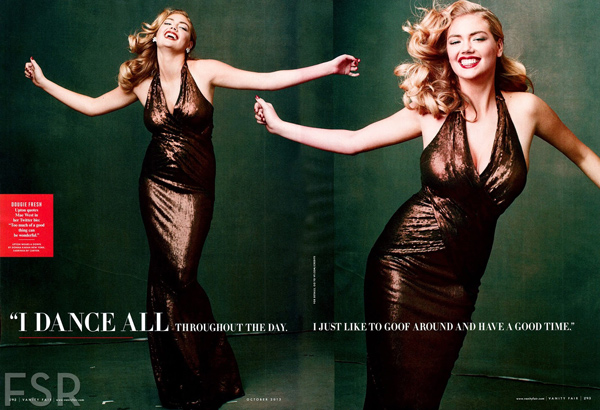 kate upton vanity fair 4 rs־100QLogo
