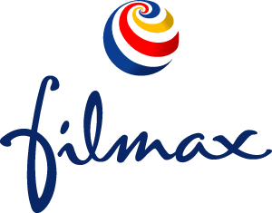 2013 09 10 232033 h9xe4o  Filmax Ӱҕ˾־