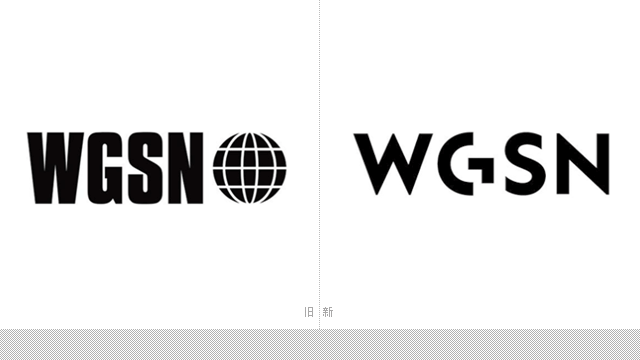 rڅA(y)yͷ˾W(wng)GSNLOGO