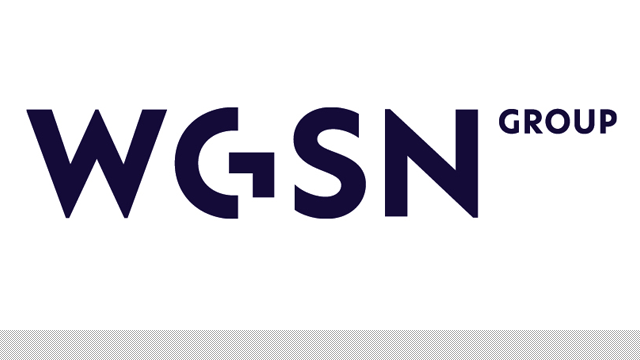 rڅA(y)yͷ˾W(wng)GSNLOGO