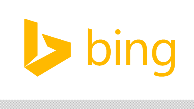 ؑ(yng) Bing (bio)־
