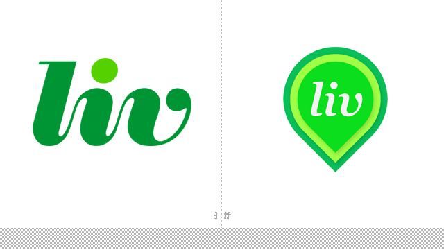 mŮҕl Liv LOGO