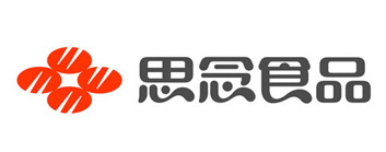 synear logo ˼ʳƷQƷƘ־