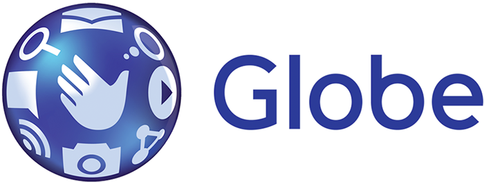 globe telecom logo detail eڶƄ\IGlobeLogo