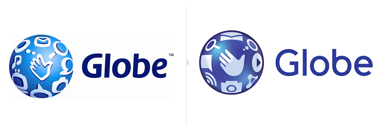 globe telecom logo eڶƄ\IGlobeLogo
